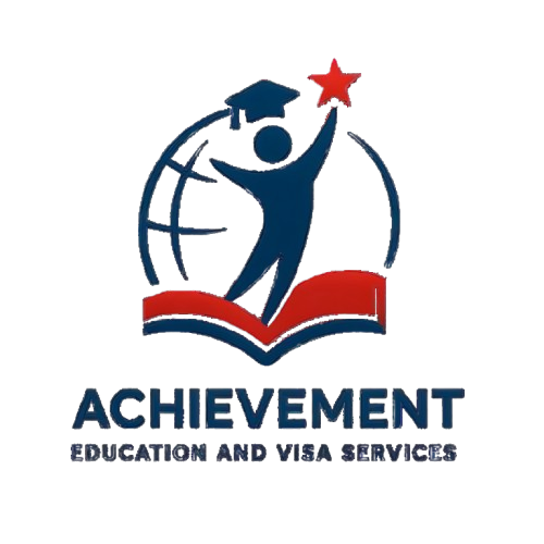 Achievement Education