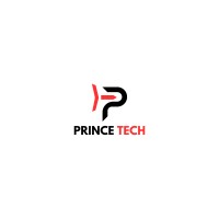 PrinceTech