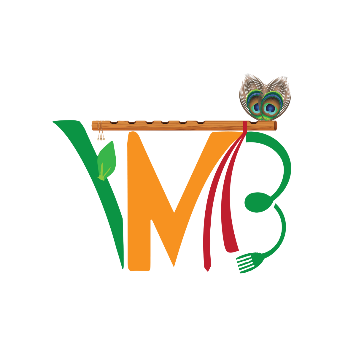 Vrindavan